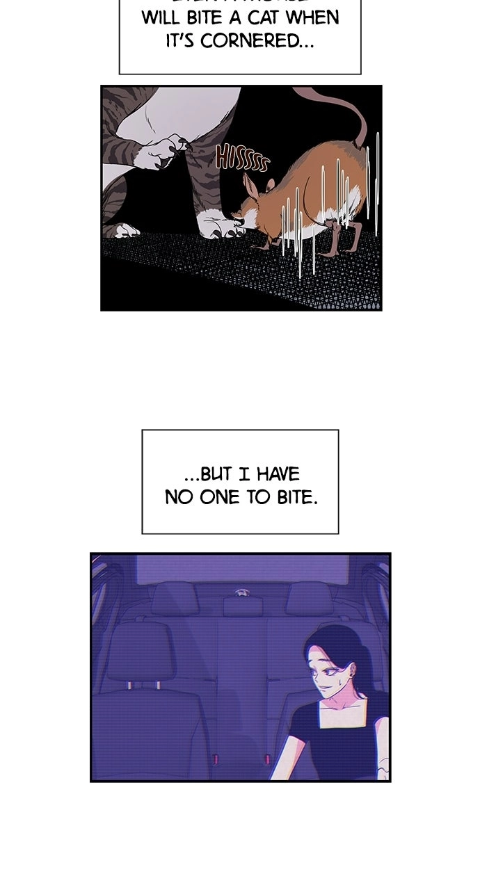 Olgami Chapter 2 page 43 - 