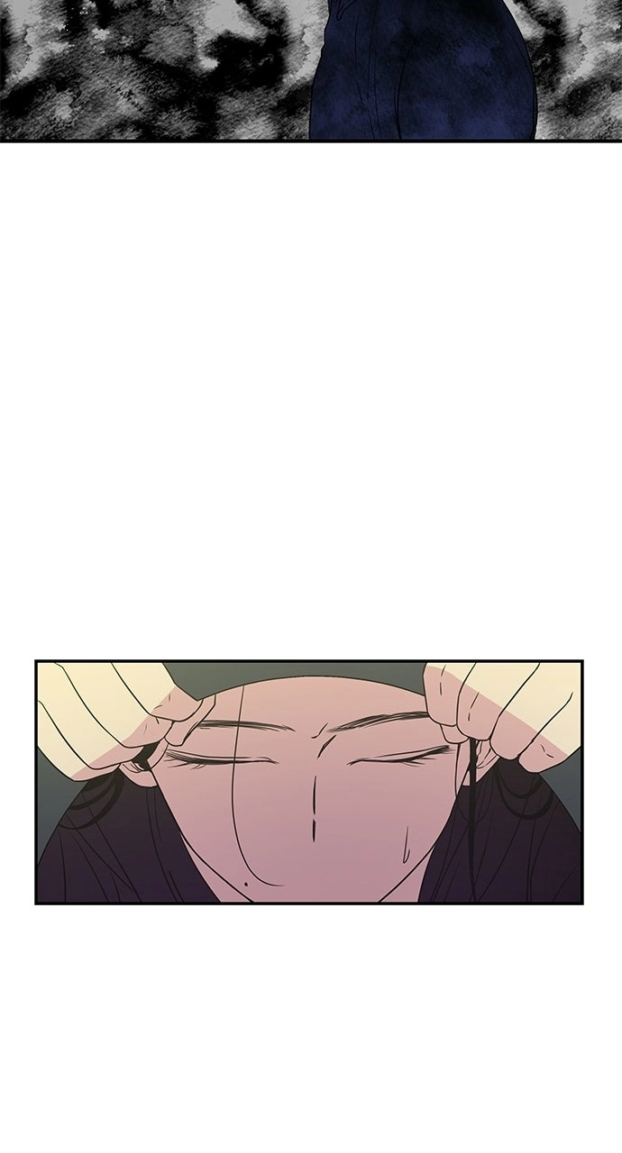 Olgami Chapter 2 page 45 - 