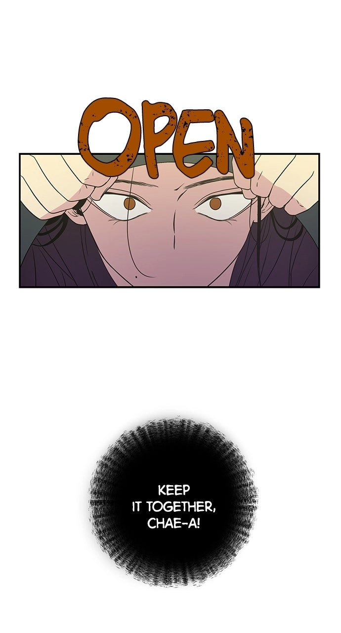 Olgami Chapter 2 page 46 - 