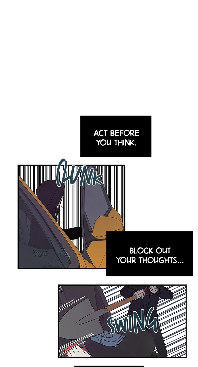 Olgami Chapter 2 page 47 - 