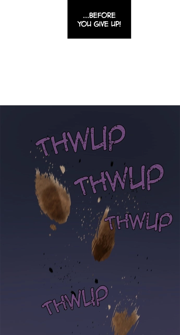 Olgami Chapter 2 page 48 - 