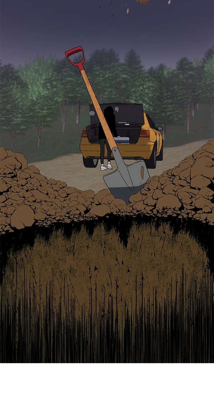 Olgami Chapter 2 page 49 - 