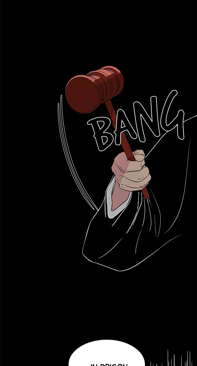 Olgami Chapter 2 page 6 - 