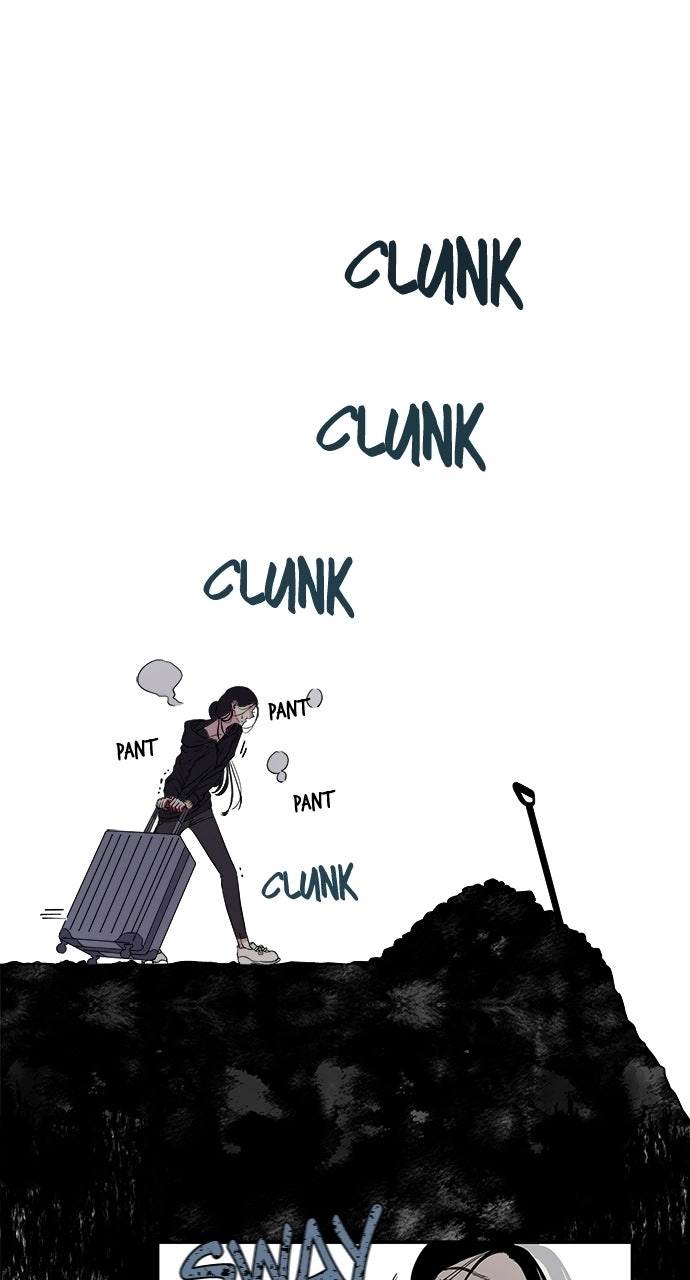 Olgami Chapter 2 page 51 - 
