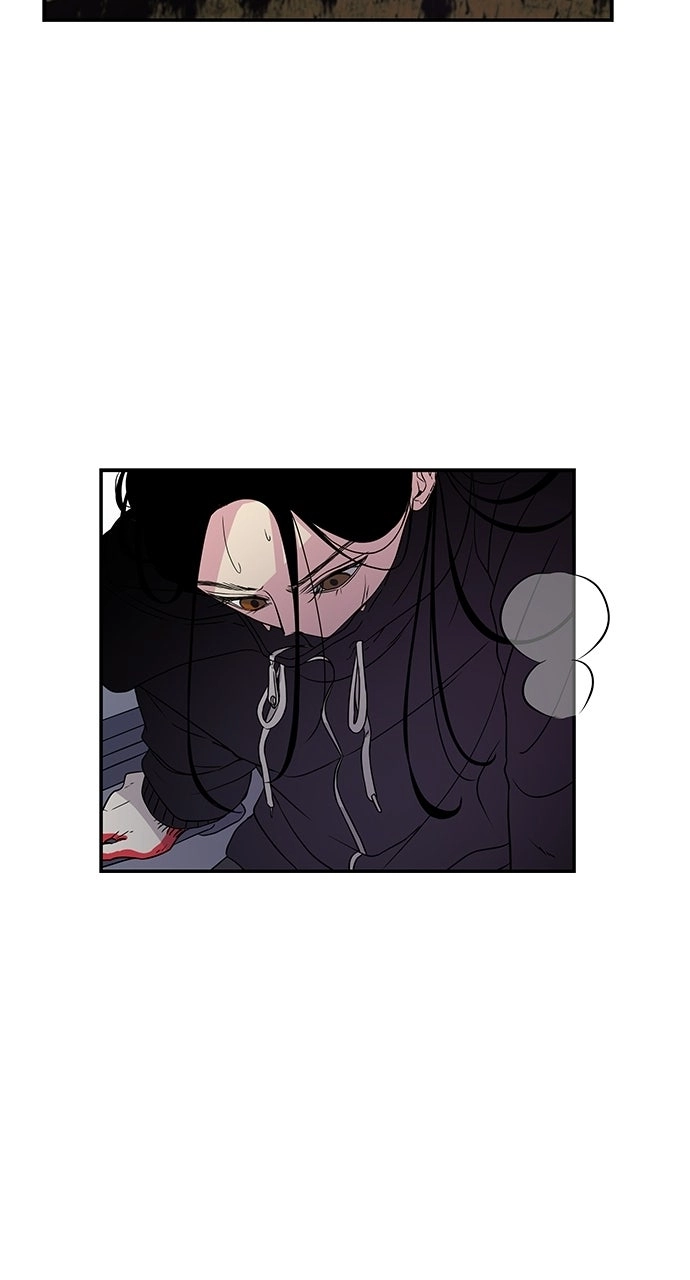 Olgami Chapter 2 page 53 - 