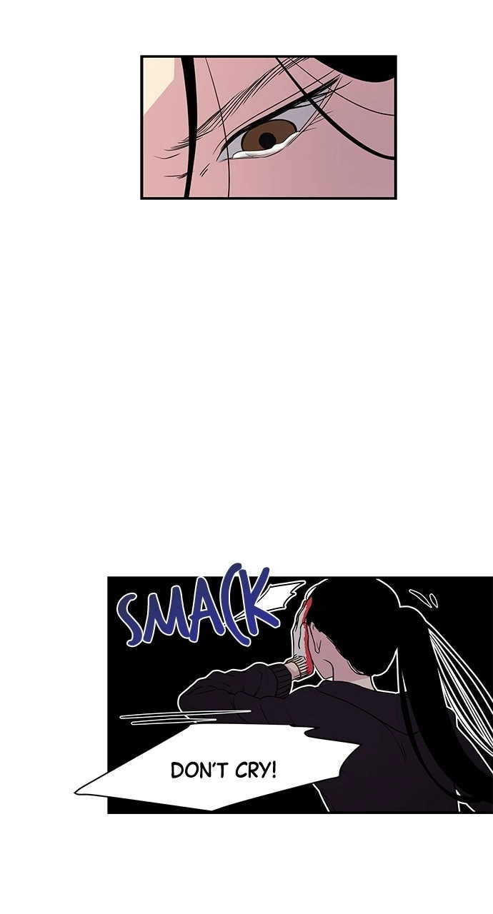Olgami Chapter 2 page 54 - 