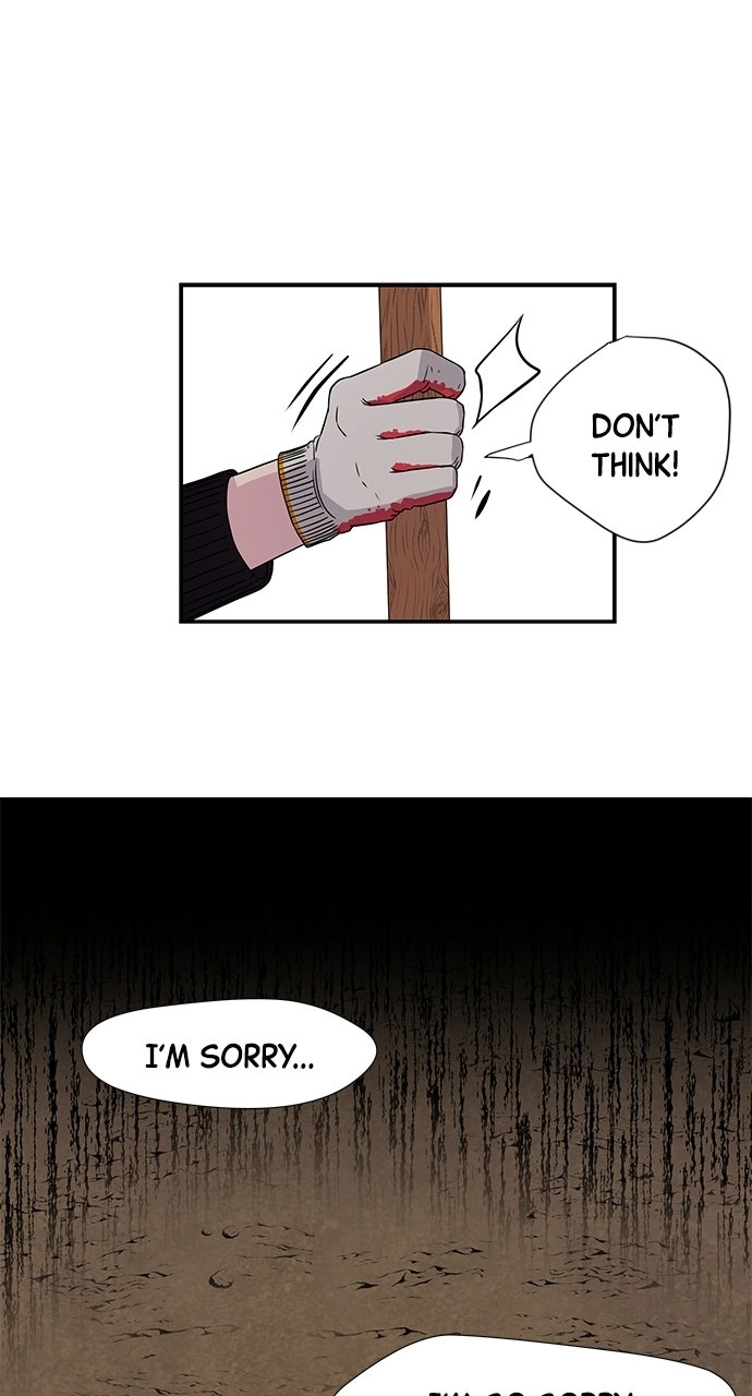 Olgami Chapter 2 page 55 - 