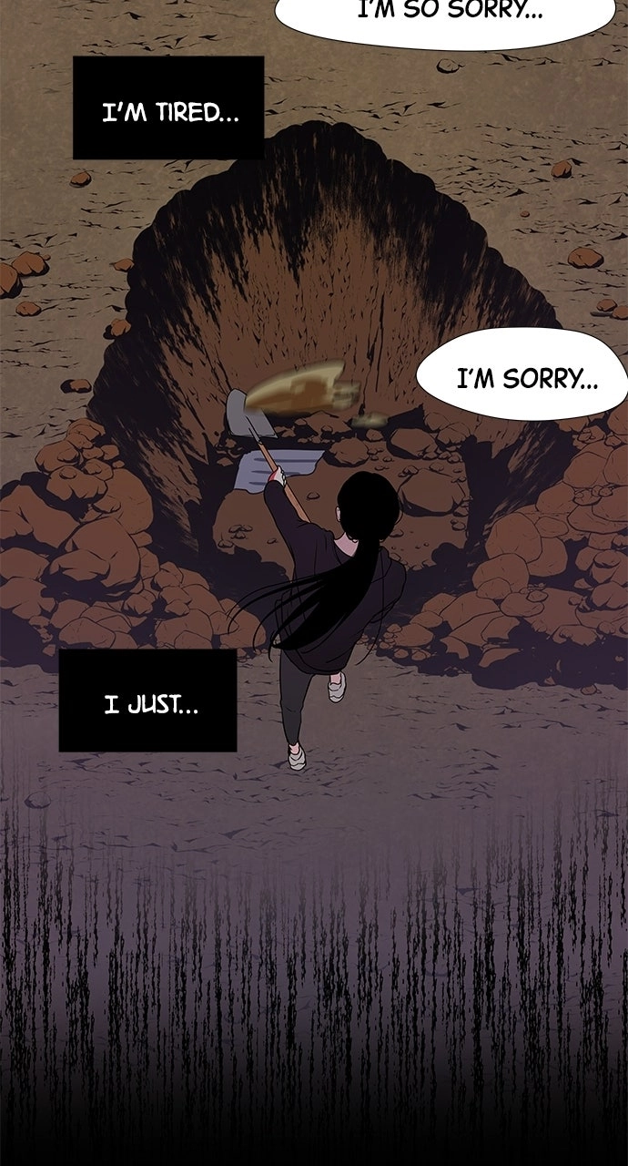 Olgami Chapter 2 page 56 - 