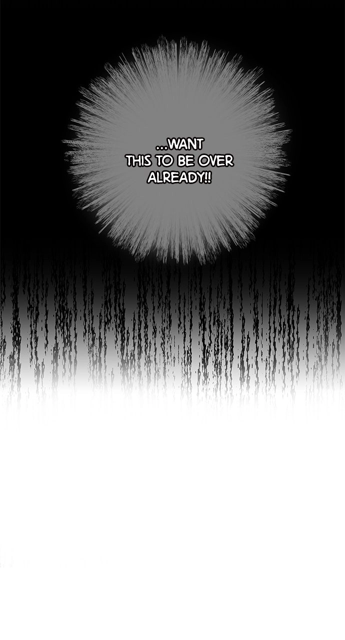 Olgami Chapter 2 page 57 - 