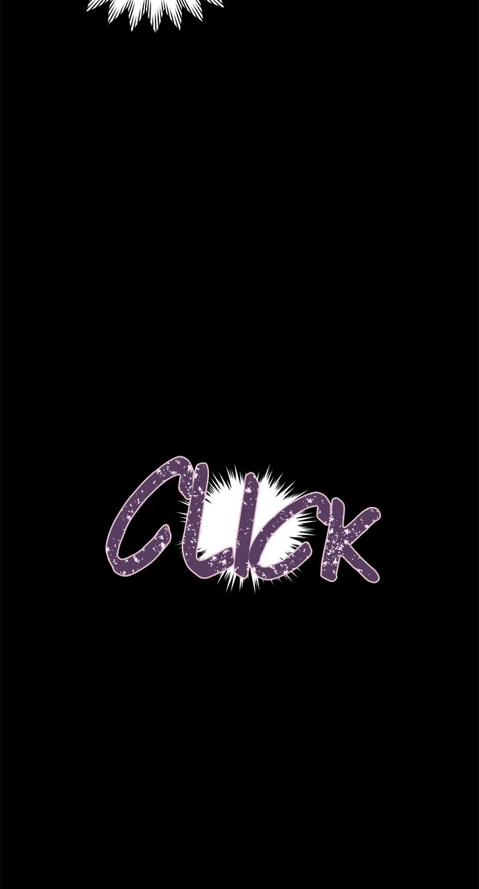 Olgami Chapter 2 page 59 - 
