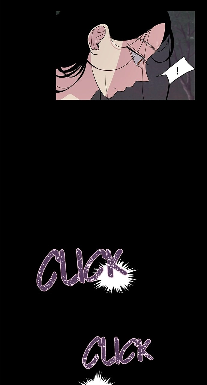 Olgami Chapter 2 page 60 - 