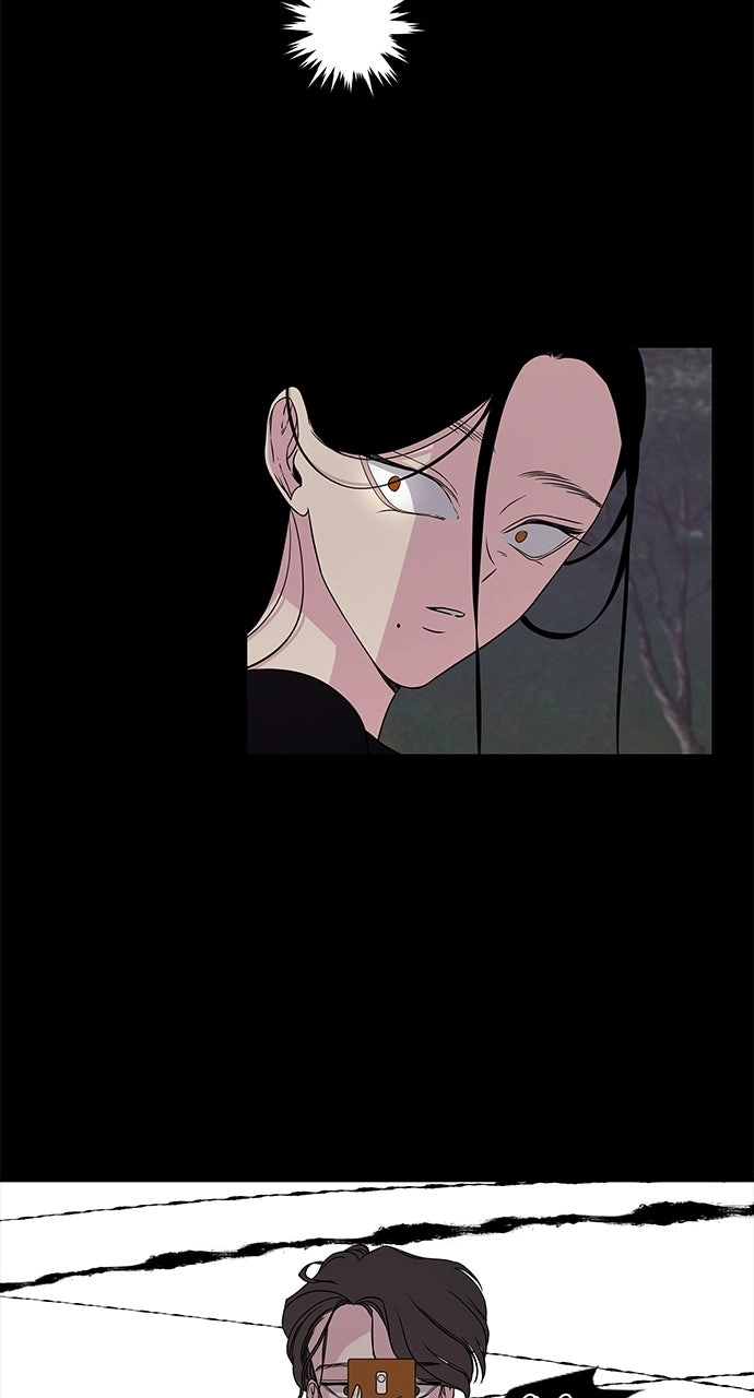 Olgami Chapter 2 page 61 - 