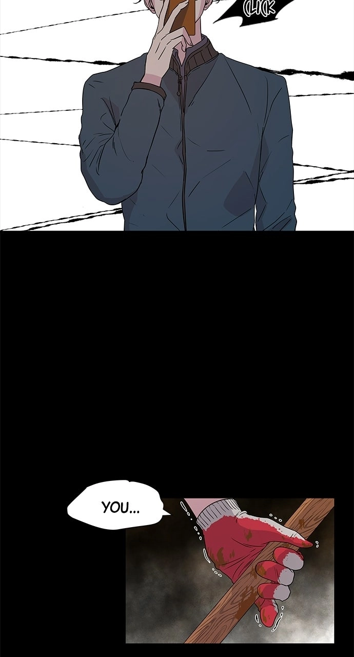 Olgami Chapter 2 page 62 - 
