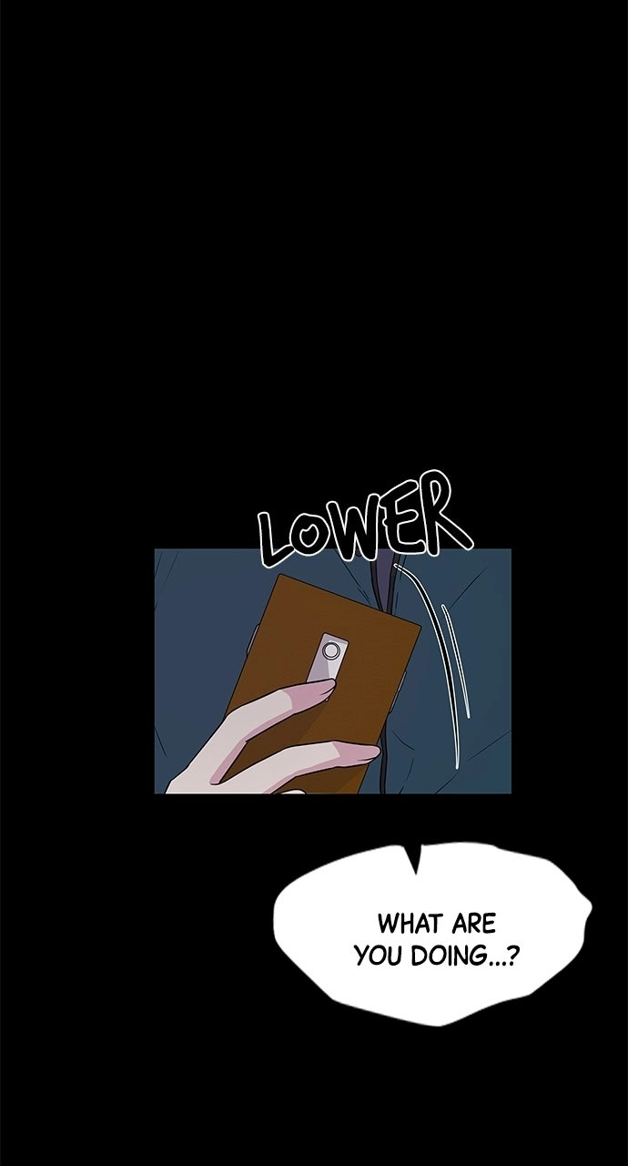 Olgami Chapter 2 page 63 - 