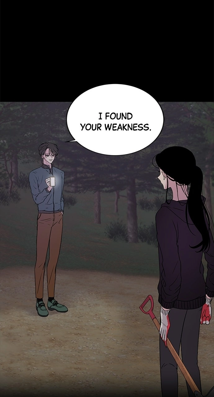Olgami Chapter 2 page 65 - 