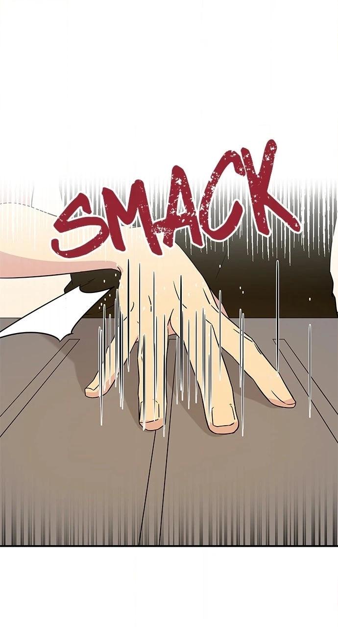Olgami Chapter 2 page 8 - 