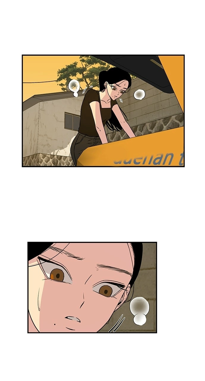 Olgami Chapter 2 page 9 - 