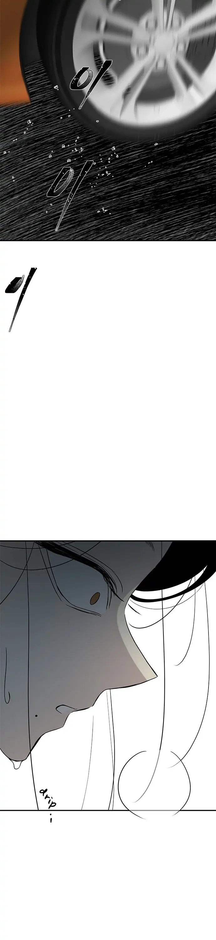 Olgami Chapter 20 page 11 - 