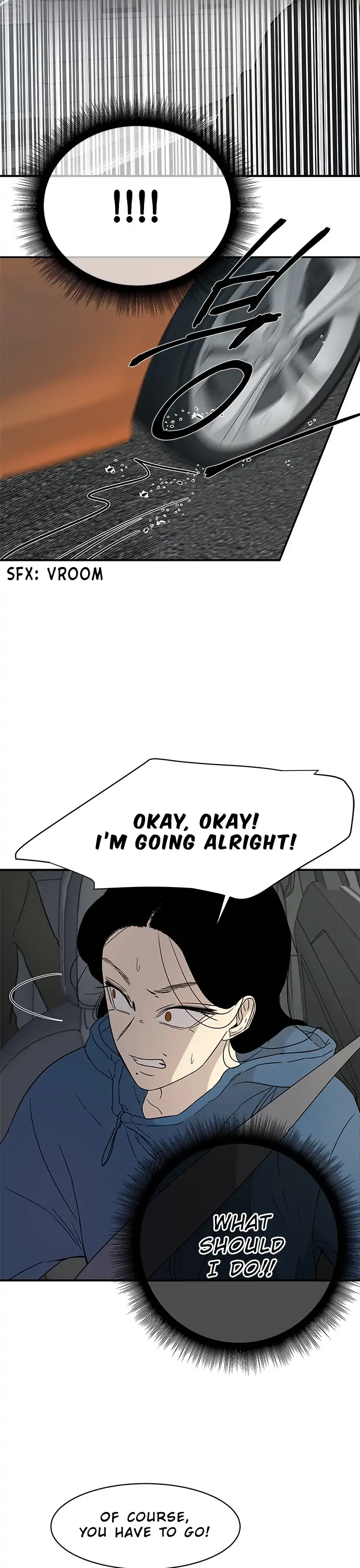 Olgami Chapter 20 page 17 - 