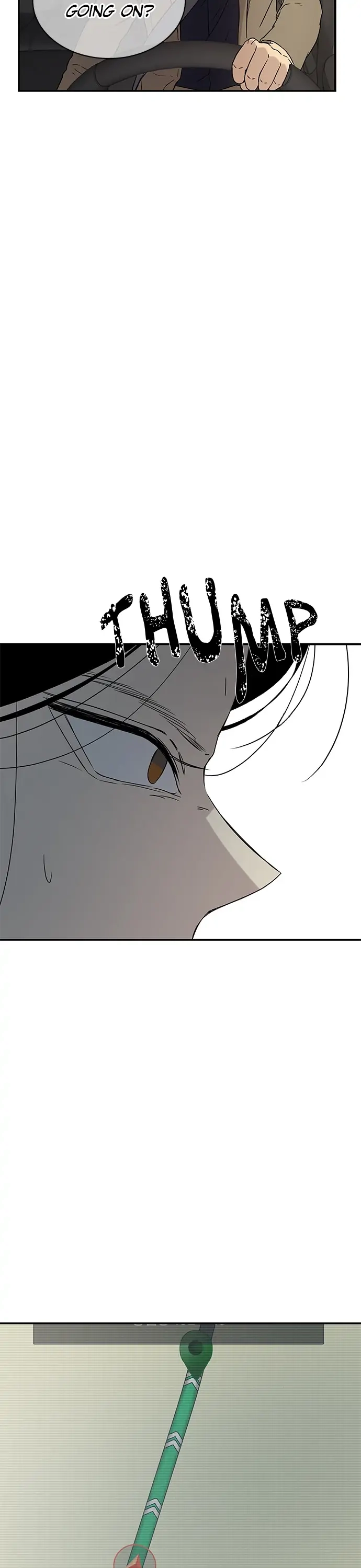 Olgami Chapter 20 page 19 - 
