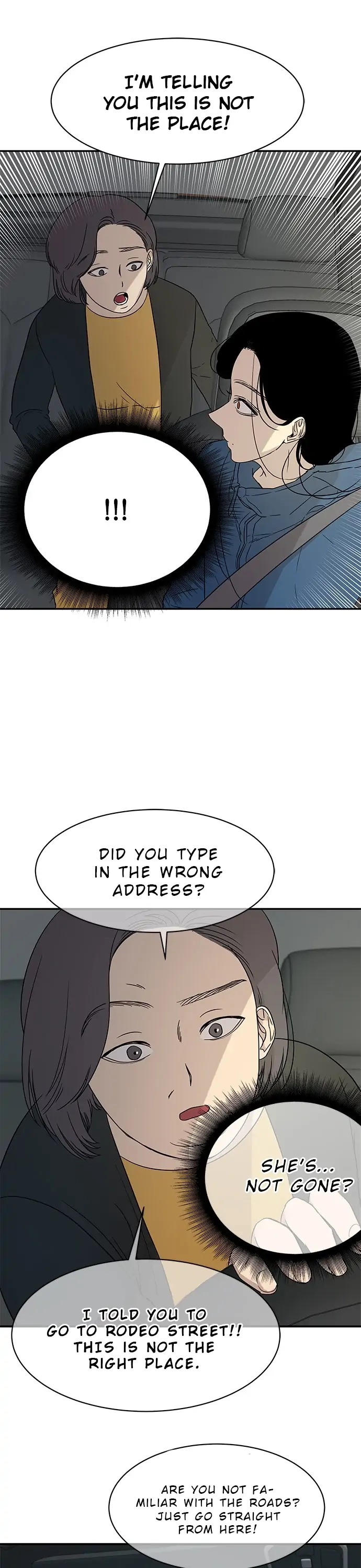 Olgami Chapter 20 page 24 - 