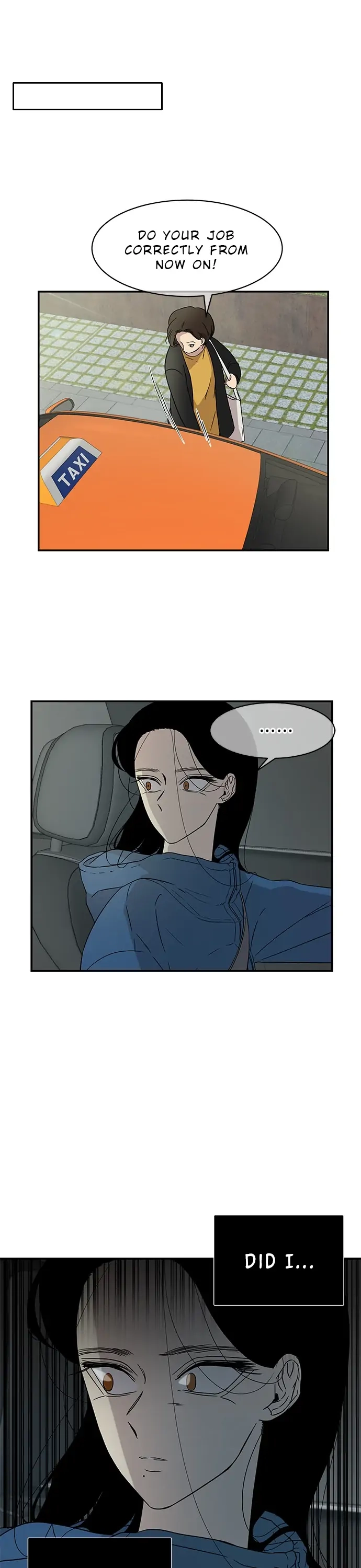 Olgami Chapter 20 page 26 - 