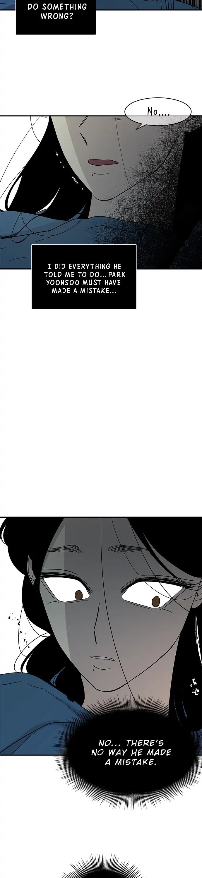 Olgami Chapter 20 page 27 - 