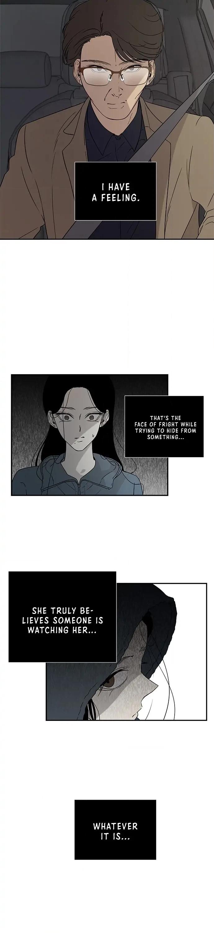Olgami Chapter 20 page 4 - 
