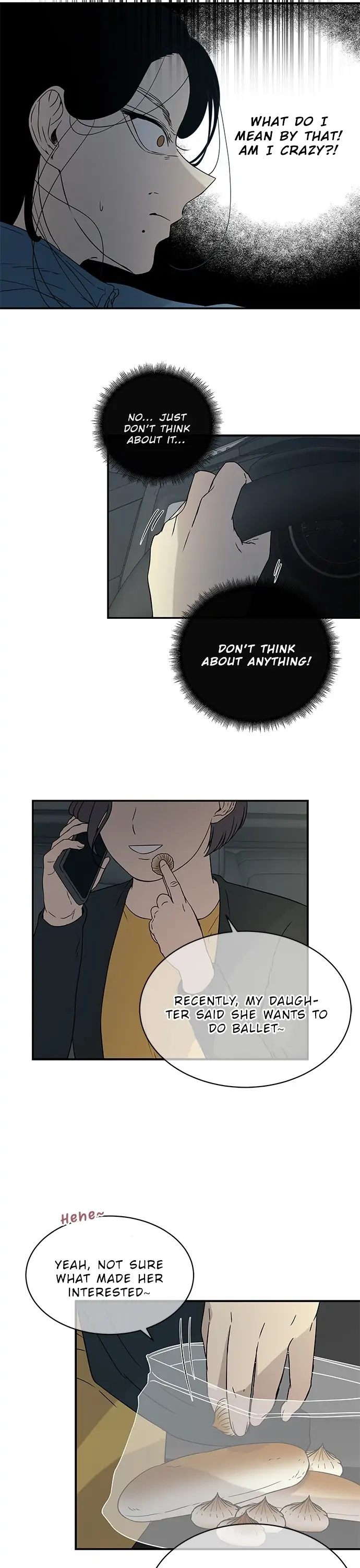 Olgami Chapter 20 page 7 - 