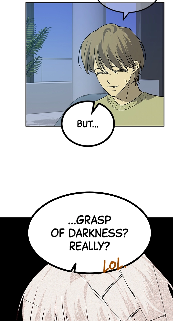 Olgami Chapter 201 page 14 - 