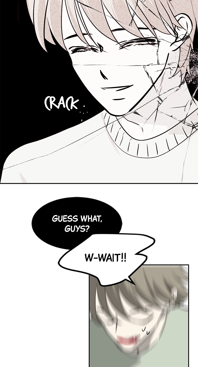 Olgami Chapter 201 page 15 - 