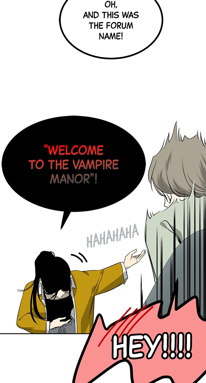 Olgami Chapter 201 page 17 - 
