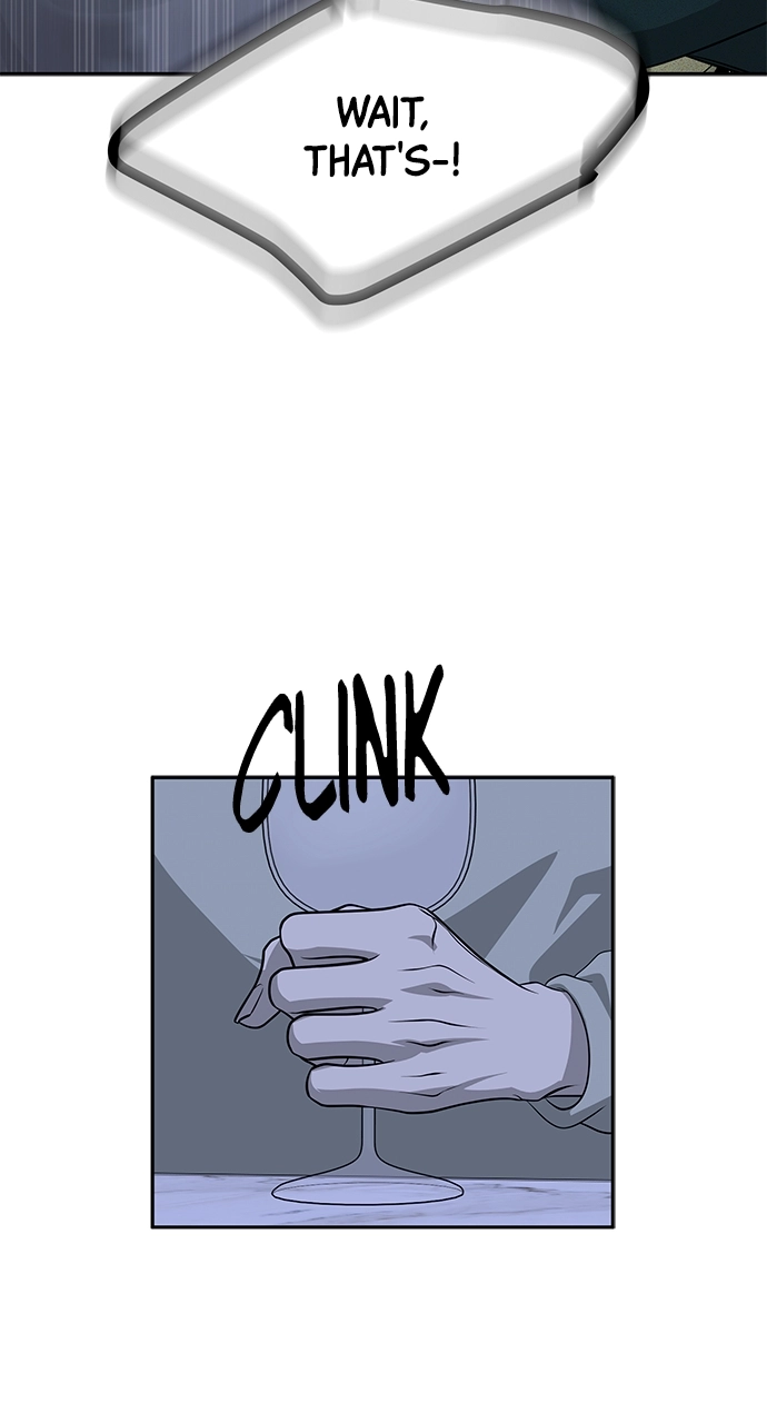 Olgami Chapter 201 page 19 - 