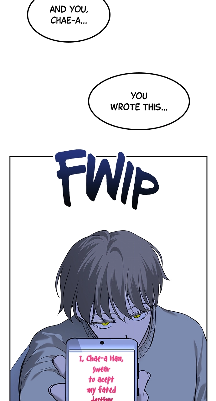 Olgami Chapter 201 page 21 - 