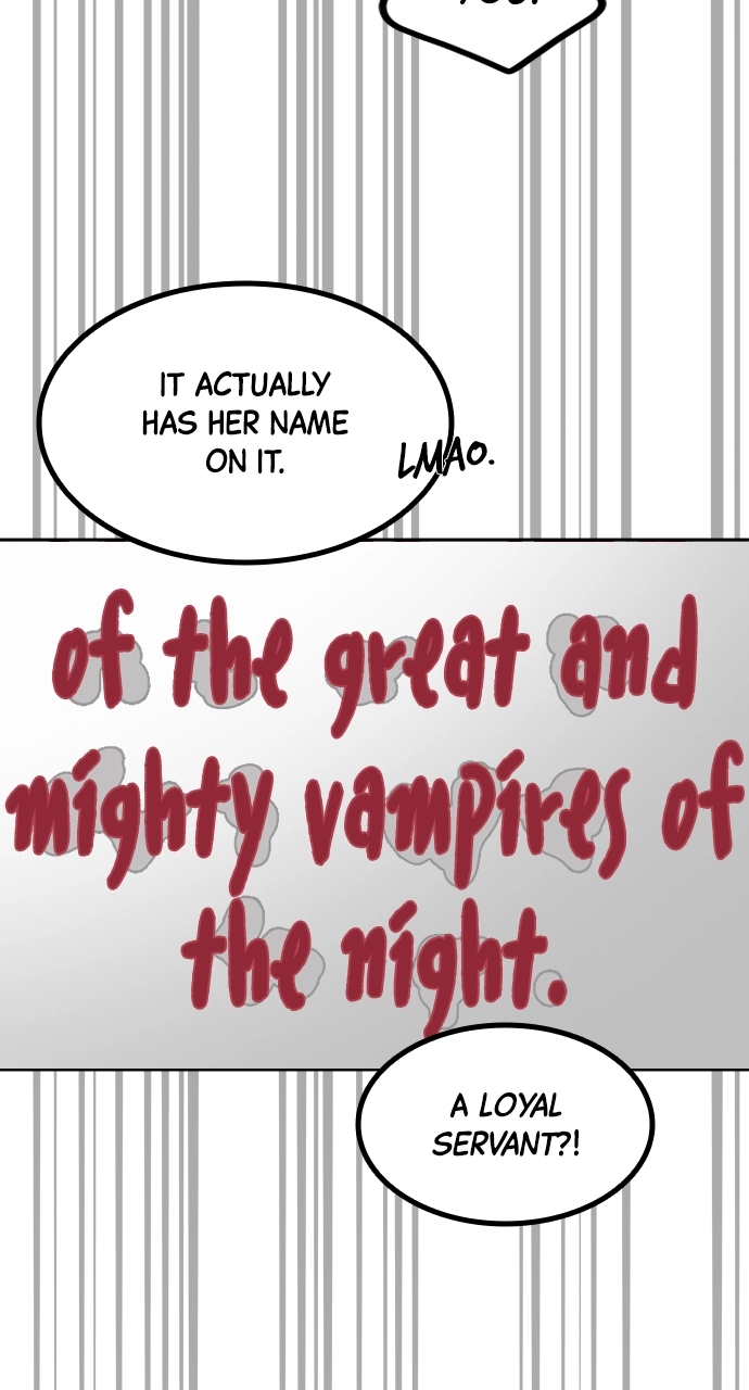 Olgami Chapter 201 page 23 - 