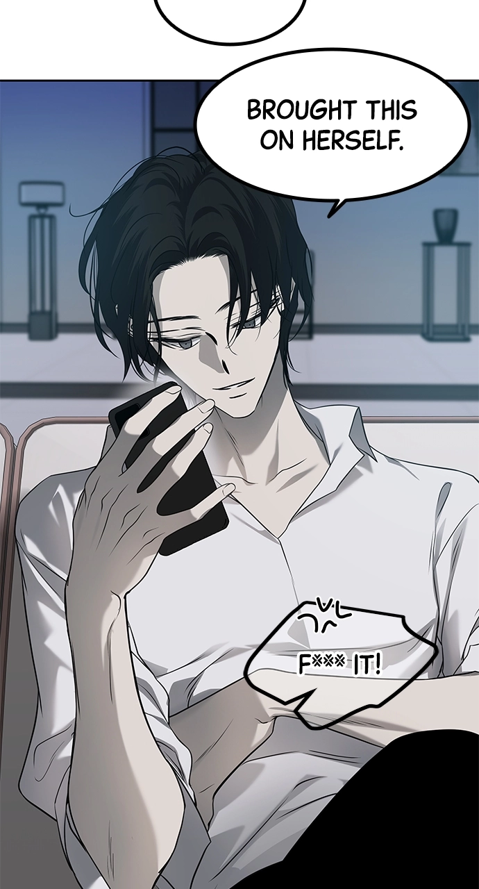 Olgami Chapter 201 page 28 - 