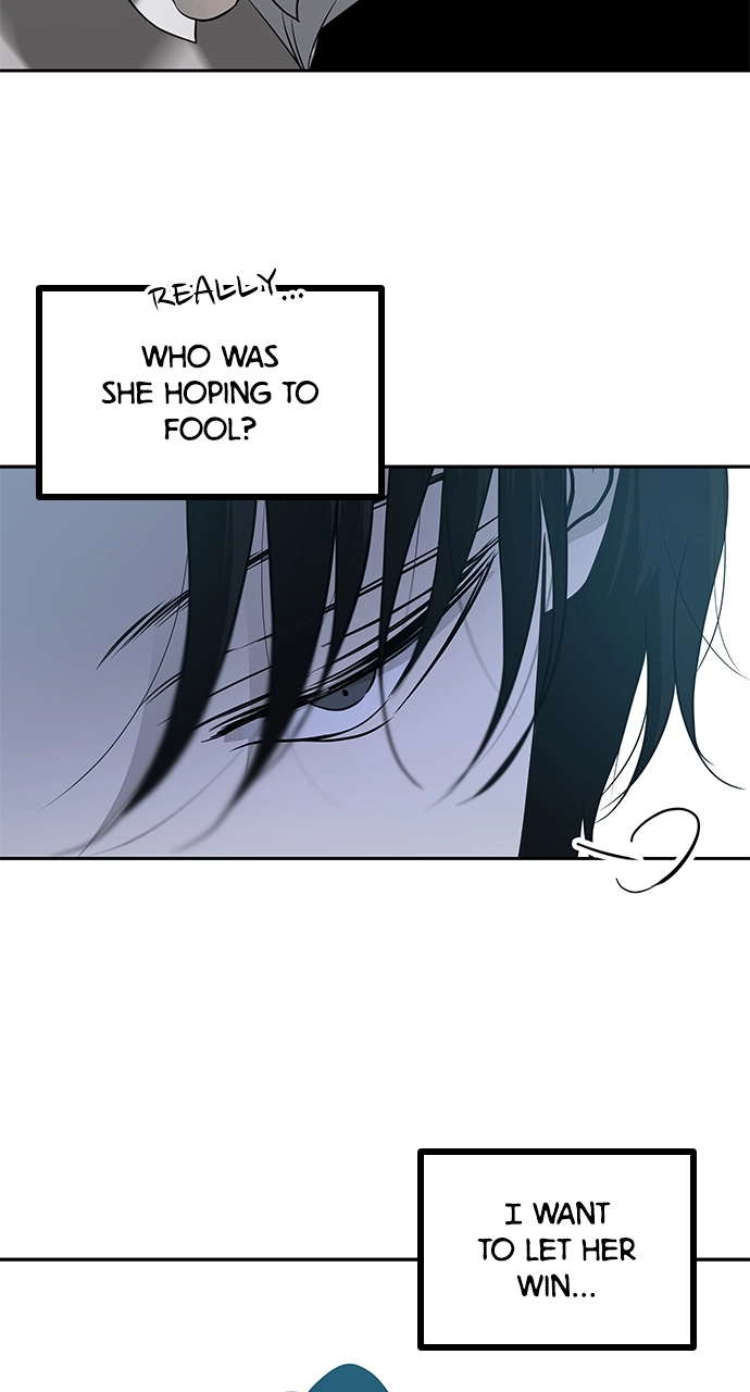 Olgami Chapter 201 page 29 - 