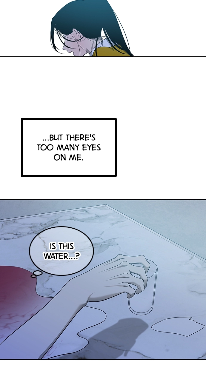 Olgami Chapter 201 page 30 - 