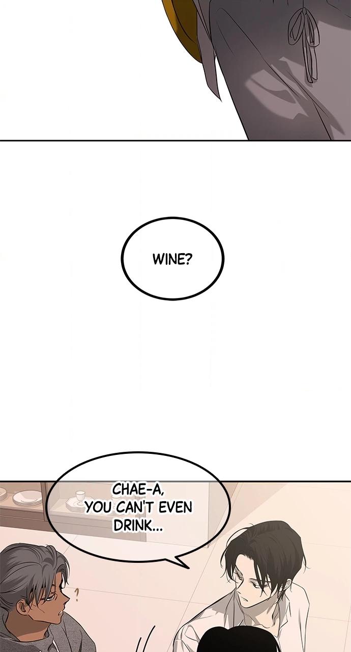Olgami Chapter 201 page 4 - 