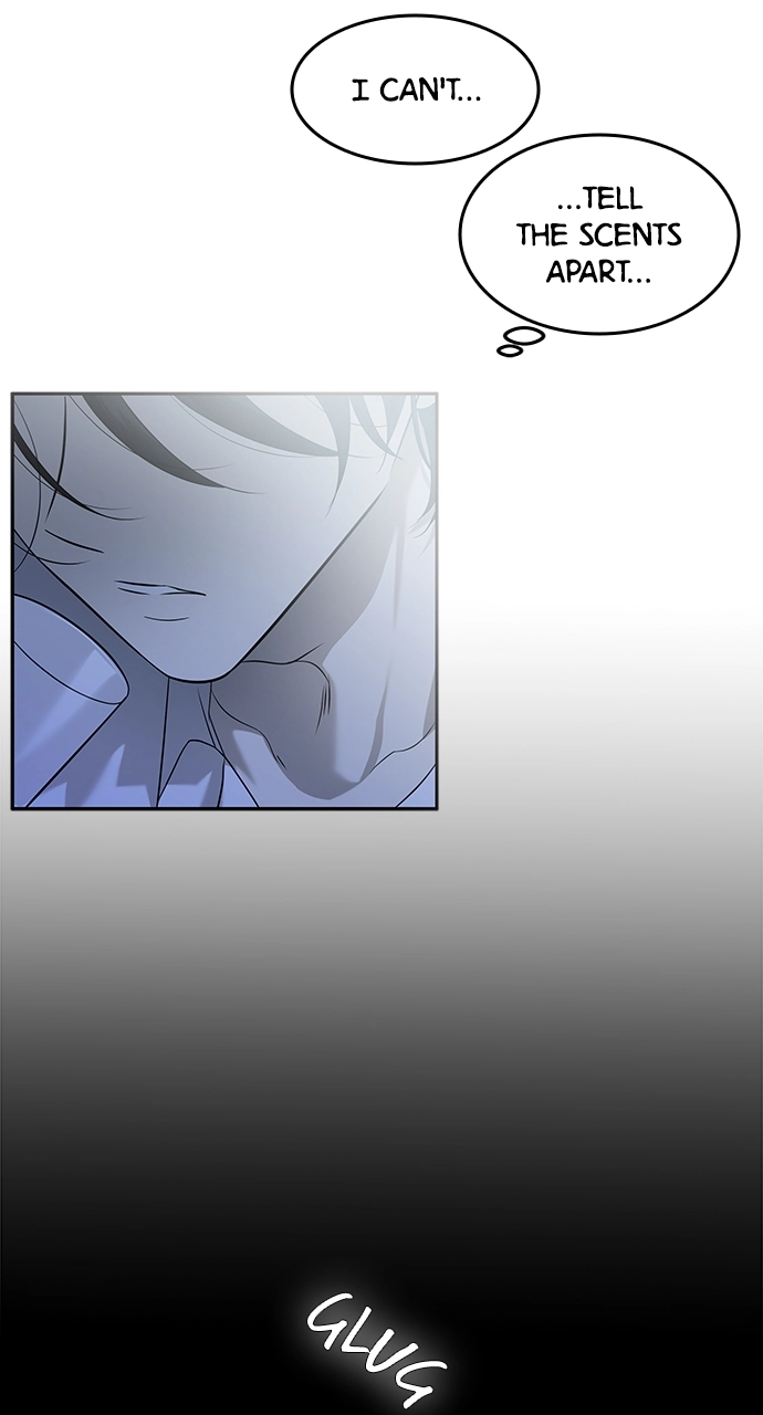Olgami Chapter 201 page 31 - 