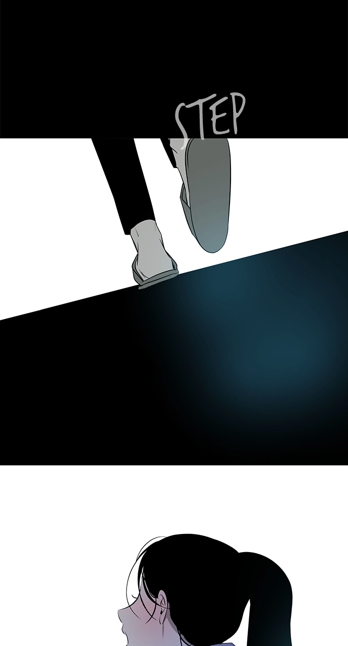 Olgami Chapter 201 page 33 - 