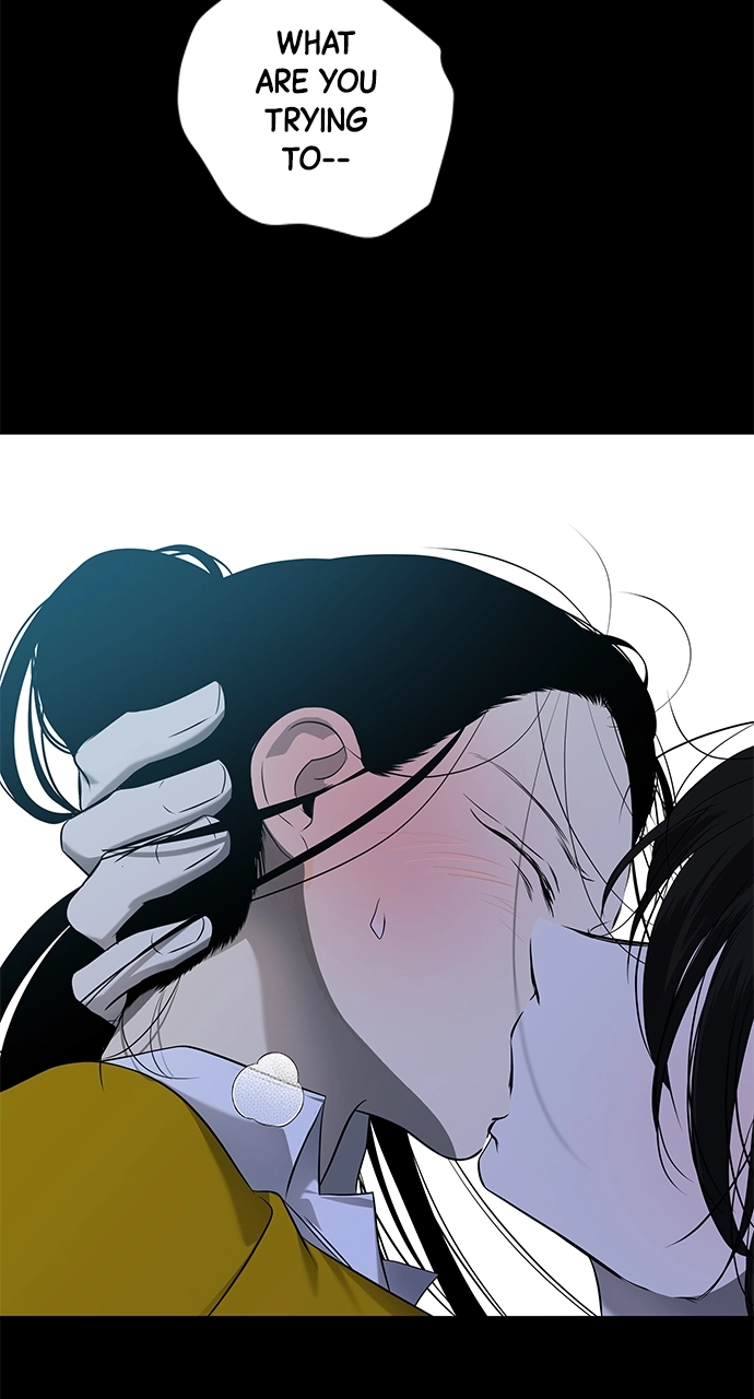 Olgami Chapter 201 page 37 - 