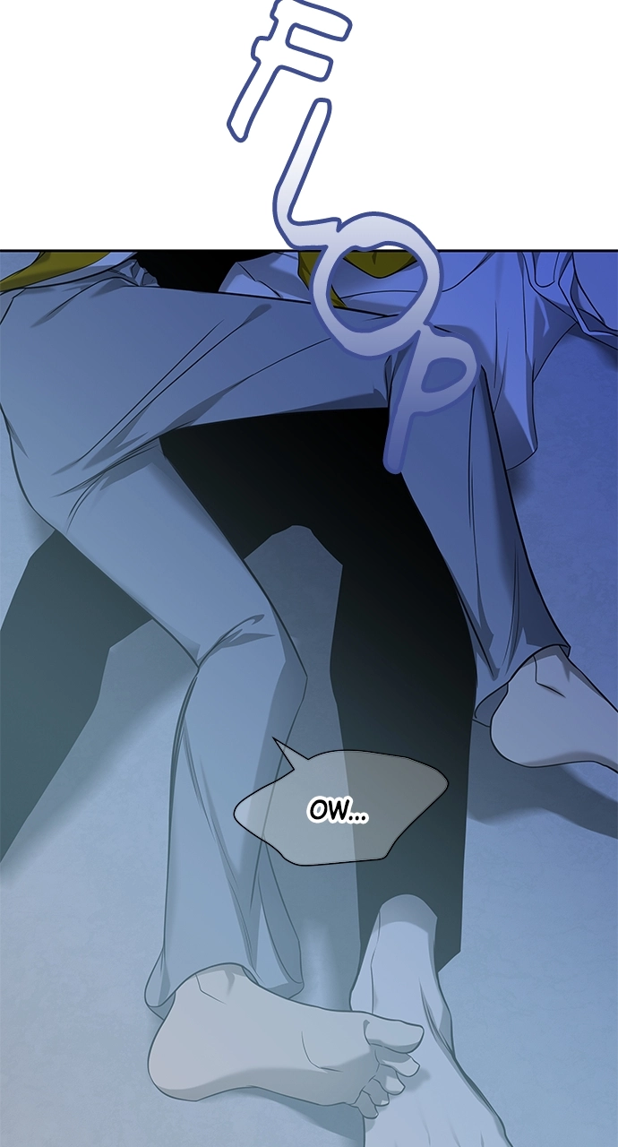 Olgami Chapter 201 page 41 - 