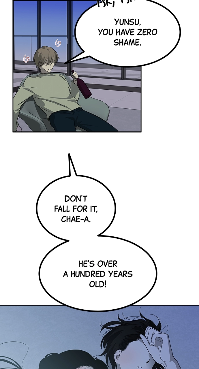 Olgami Chapter 201 page 43 - 