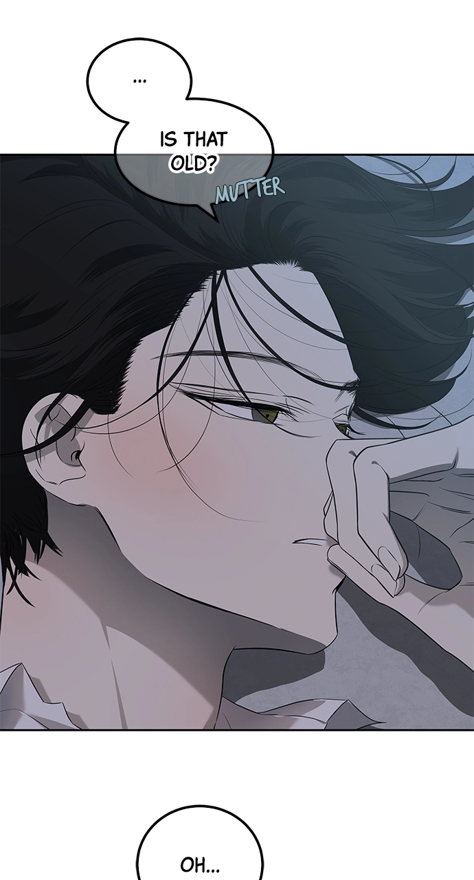 Olgami Chapter 201 page 45 - 