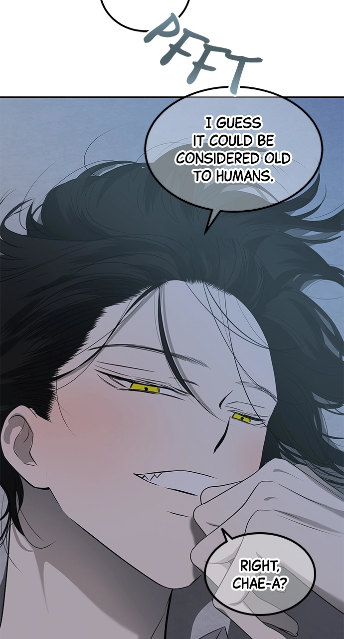 Olgami Chapter 201 page 46 - 