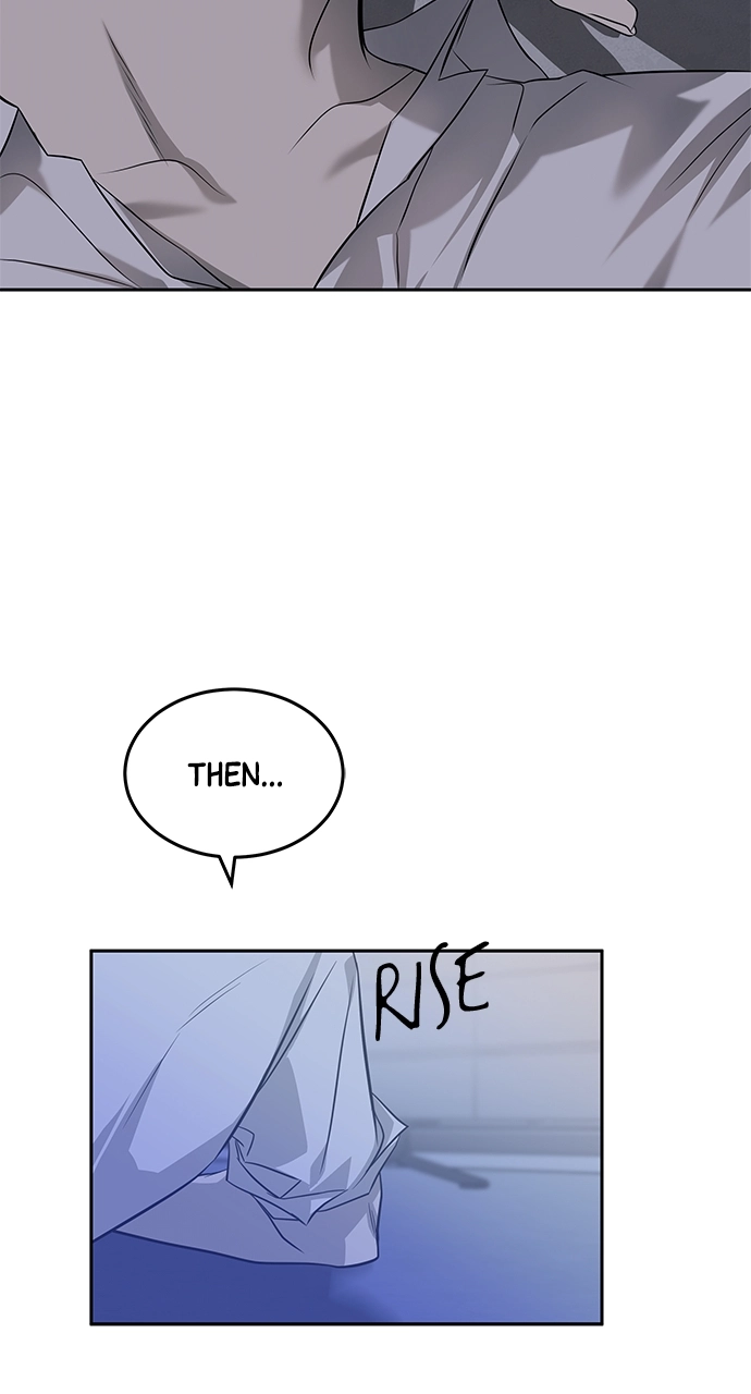 Olgami Chapter 201 page 47 - 
