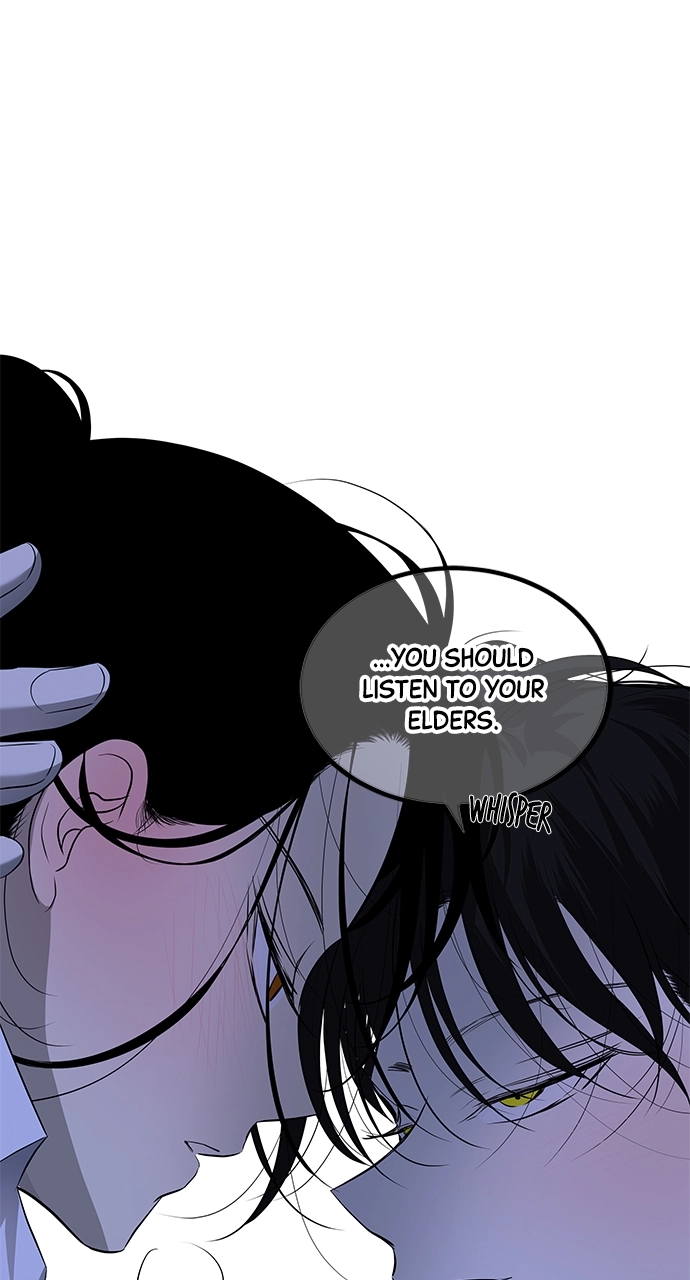 Olgami Chapter 201 page 48 - 