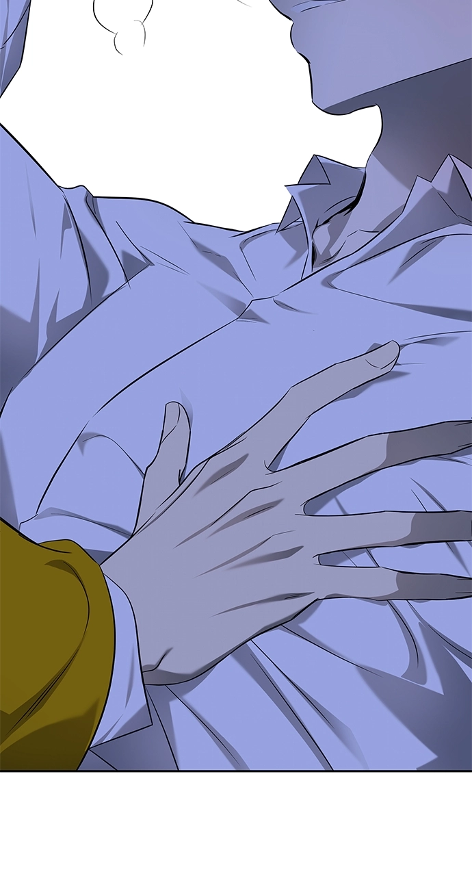 Olgami Chapter 201 page 49 - 