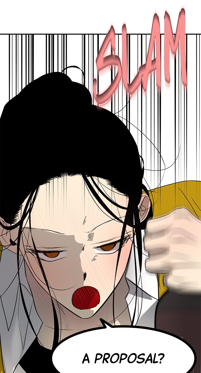 Olgami Chapter 201 page 7 - 